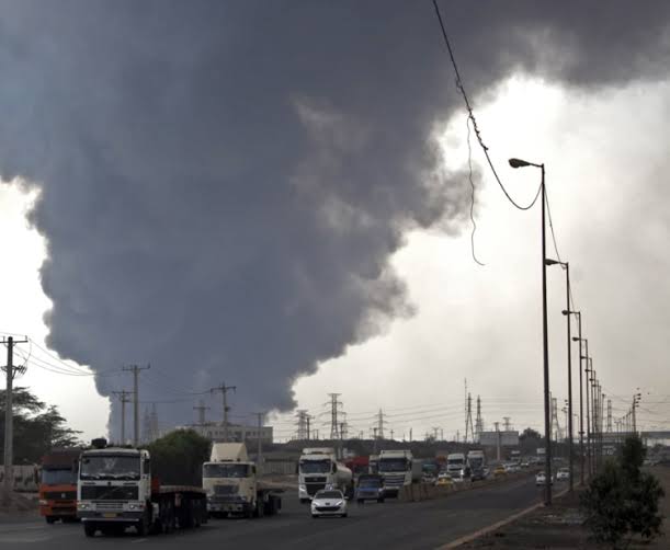 An kashe limamin Juma’a na Sunni a Mirjaveh na Iran